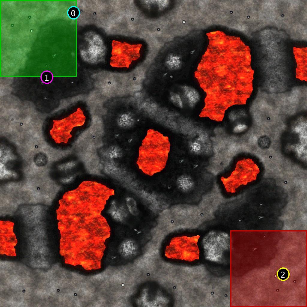 sat pic of Scorched Crossing v2